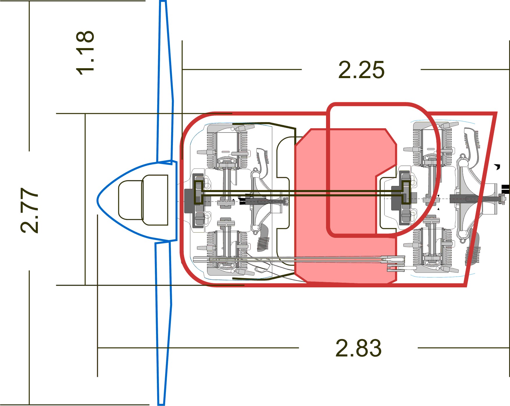 0x01 graphic