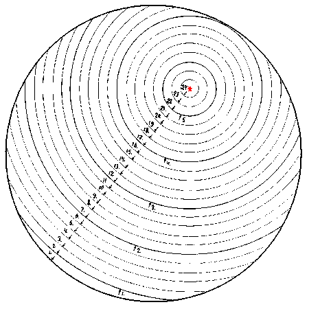 0x01 graphic