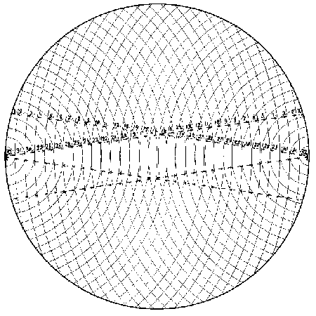 0x01 graphic