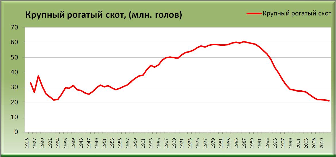      1914  2011  (. ) [  (Alexander A. Shemetev)]