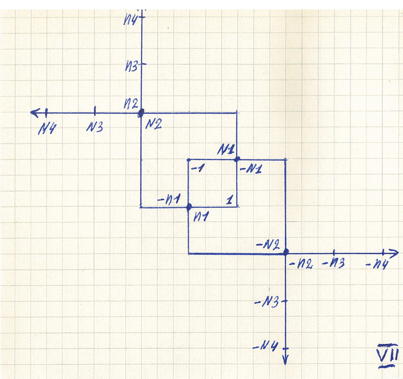 0x01 graphic