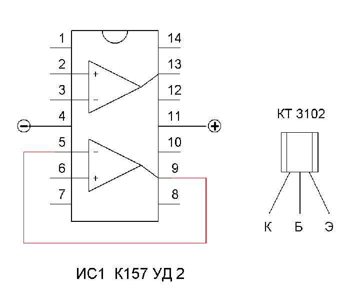 0x01 graphic